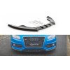 maxton design au s4 b8 fd1 audi b8 s4 1