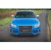 maxton design au s4 b8 fd1 audi b8 s4 2