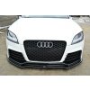 maxton design au tt 2 rs fd2c audi 8j tt 2