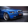 maxton design bm 3 46 ct fd1c bmw e46 seria 3 2