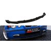 maxton design bm 3 46 ct fd1c bmw e46 seria 3 1