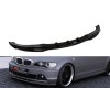 maxton design bm 3 46f ce fd1c bmw e46 seria 3 1