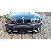 maxton design bm 3 46 c mpack fd1c bmw e46 seria 3 2