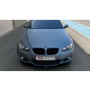 maxton design bm 3 92 mpack fd2c bmw e92 93 seria 3 4