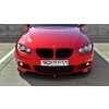 maxton design bm 3 92 mpack fd1c bmw e92 93 seria 3 2
