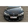 maxton design bm 4 f32 mpack fd2c bmw f32 seria 4 2