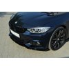 maxton design bm 4 f32 mpack fd1c bmw f32 seria 4 3