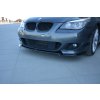 maxton design bm 5 60 mpack fd1c bmw e60 e61 seria 5 5