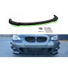maxton design bm 5 60 mpack fd1c bmw e60 e61 seria 5 1