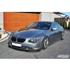 maxton design bm 6 63 fd1c bmw e63 e64 seria 6 2