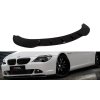 maxton design bm 6 63 fd1c bmw e63 e64 seria 6 1