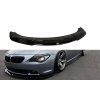 maxton design bm 6 63 fd2 fd2rc bmw e63 e64 seria 6 1