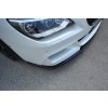 maxton design bm 6 06 gc m pack fd1c bmw f06 f12 f13 seria 6 6
