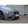 maxton design bm 3 92 m mpfc fd1c bmw e92 seria m3 2