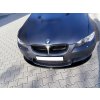 maxton design bm 3 92 m fd1c bmw e92 seria m3 2