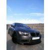 maxton design bm 3 92 m fd1c bmw e92 seria m3 3