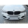 maxton design bm x4 26 mpack fd1c bmw f26 x4 3