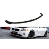 maxton design bm z4 85 fd1c bmw e85 86 z4 1