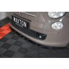 maxton design fi 500 fd1c fiat 500 3
