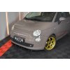 maxton design fi 500 fd1c fiat 500 5