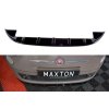 maxton design fi 500 fd1c fiat 500 1