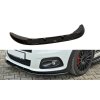 maxton design fi gp abarth fd2c fiat grande punto abarth grande punto 1