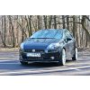 maxton design fi gp 1 fd1c fiat grande punto grande punto 2
