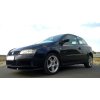 maxton design fi st 1 fd1c fiat standard stilo 2