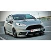 maxton design fo fi 7f st cupra fd1c ford mk7 facelift fiesta st 2