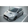 maxton design fo fi 7f st cupra fd1c ford mk7 facelift fiesta st 3