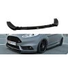 maxton design fo fi 7f st cupra fd1c ford mk7 facelift fiesta st 1