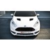 maxton design fo fi 7f st fd2c ford mk7 facelift fiesta st 2