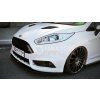 maxton design fo fi 7f st fd2c ford mk7 facelift fiesta st 3