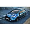 maxton design fo fi 7f st fd2c ford mk7 facelift fiesta st 4