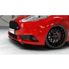 maxton design fo fi 7f st fd3c ford mk7 facelift fiesta st 3