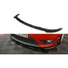 maxton design fo fi 6 st fd1c ford mk6 fiesta st 1