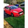 maxton design fo fi 7f st fd1c ford mk7 facelift fiesta st 6