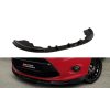 maxton design fo fi 7 fd1c ford mk7 fiesta 1
