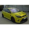 maxton design fo fo 2 rs fd2c ford mk2 focus rs 4