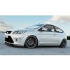 maxton design fo fo 2f st fd1c ford mk2 facelift focus st 2