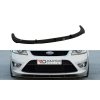 maxton design fo fo 2f st fd1c ford mk2 facelift focus st 1