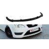 maxton design fo fo 2 st fd1c ford mk2 focus st 1