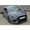 maxton design fo fo 3 rs fd2c ford mk3 focus rs 3