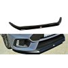 maxton design fo fo 3 rs fd2c ford mk3 focus rs 1