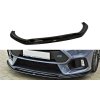 maxton design fo fo 3 rs fd3c ford mk3 focus rs 1