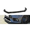 maxton design fo fo 3 rs fd4c ford mk3 focus rs 1