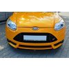 maxton design fo fo 3 st cupra fd1c ford mk3 focus st 2