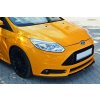 maxton design fo fo 3 st cupra fd1c ford mk3 focus st 4