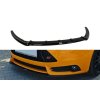 maxton design fo fo 3 st cupra fd1c ford mk3 focus st 1