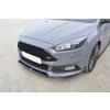 maxton design fo fo 3f st cupra fd1c ford mk3 facelift focus st 2